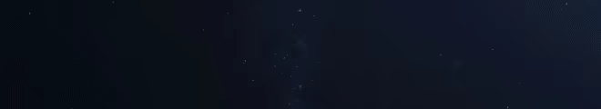 PROJECT SWARM - Drone-based Space Exploration Program video 1