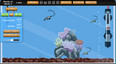 Screenshot #3