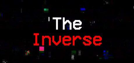 The Inverse Cheat Engine/CT