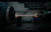 Screenshot #3