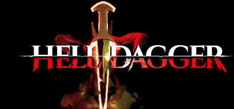 GAMEBOOSTER game cover