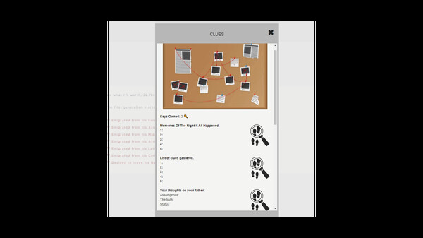 Insert Rich Family Name.