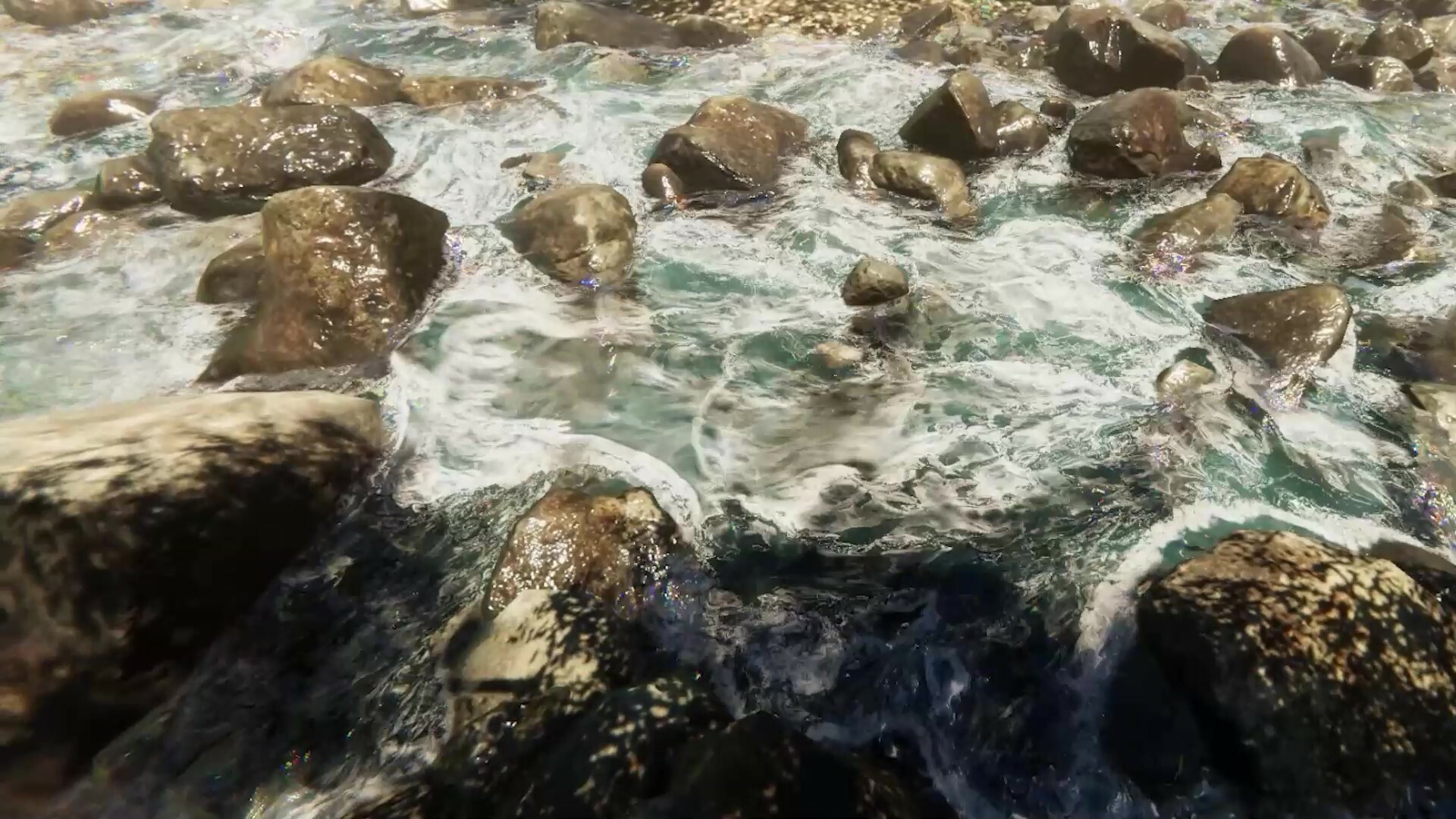 Ultra Fishing screenshot 8