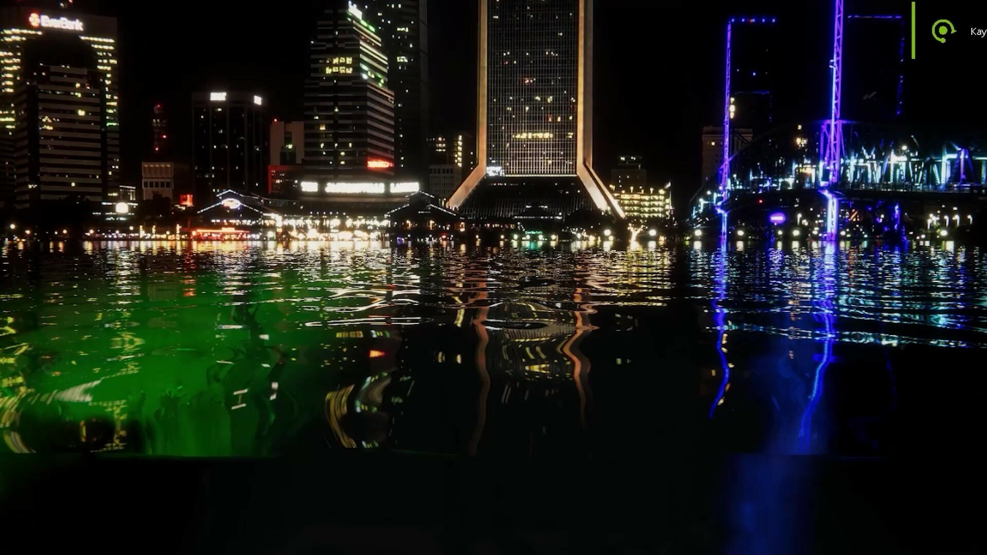 Ultra Fishing screenshot 12