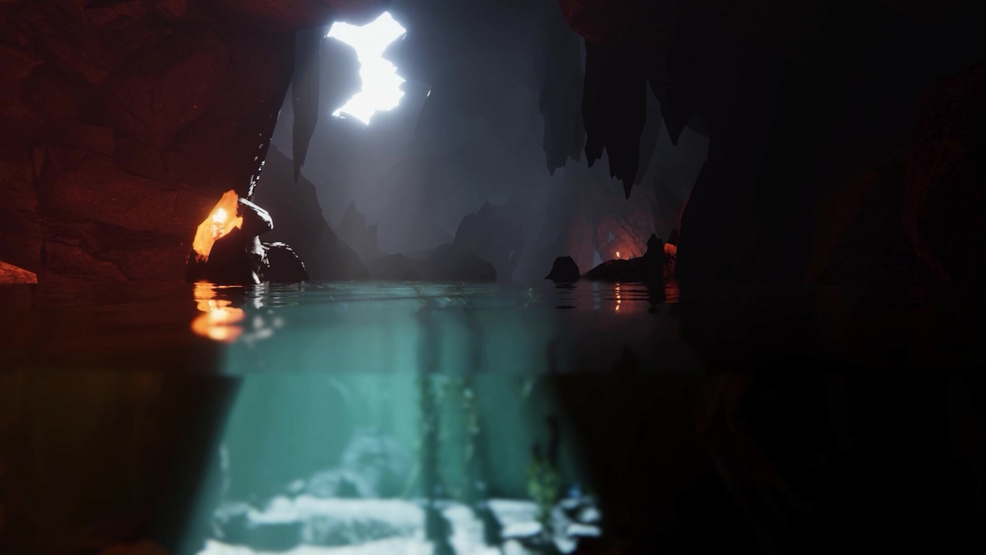 Ultra Fishing screenshot 10