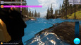 Screenshot #1
