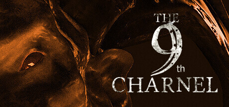 The 9th Charnel Playtest Cheat Engine/CT