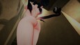 Screenshot #66