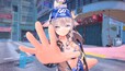 Screenshot #20