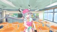 Screenshot #144