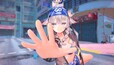 Screenshot #22