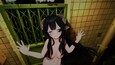 Screenshot #125