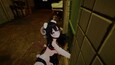 Screenshot #131