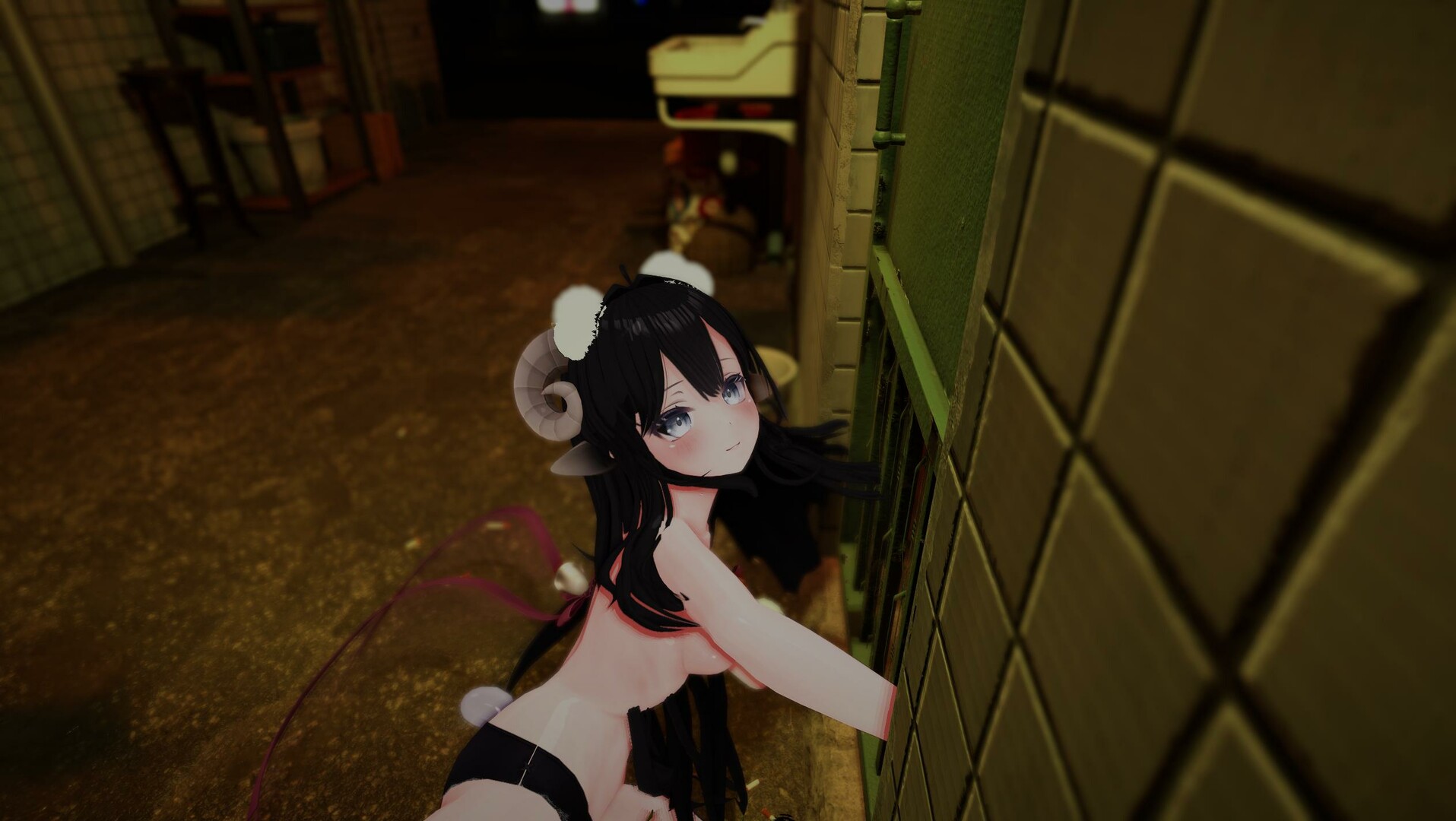 Desktop Garage Kit screenshot 131