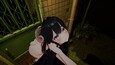 Screenshot #126