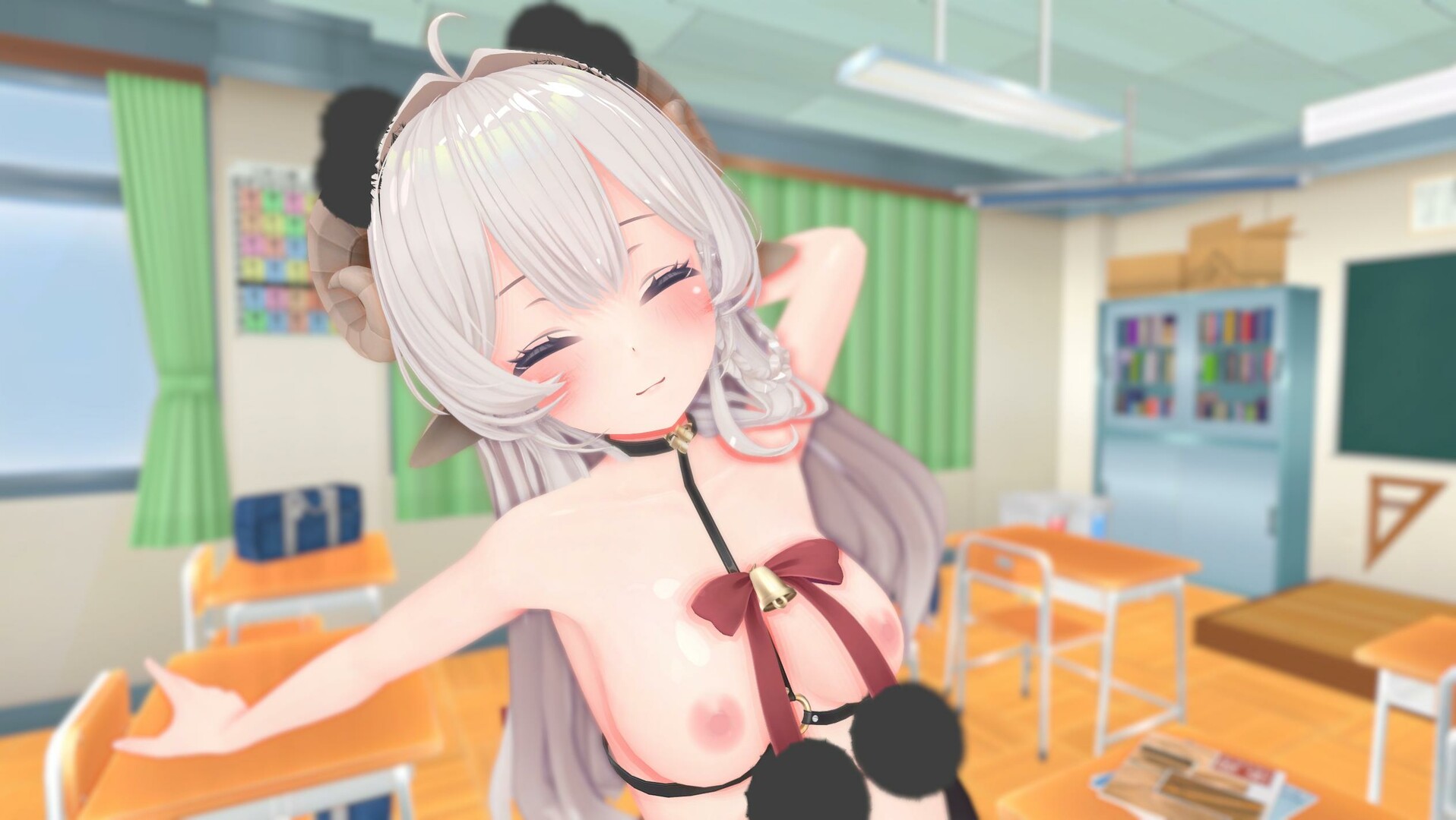 Desktop Garage Kit screenshot 109