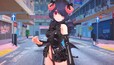 Screenshot #18
