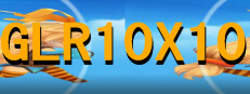 GLR10X10
