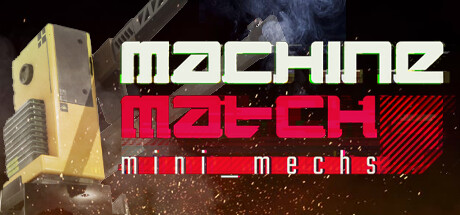 Endless Machines