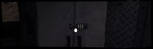 How 2 Escape video 4