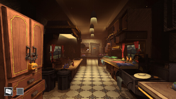 screenshot2