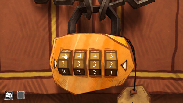 screenshot3