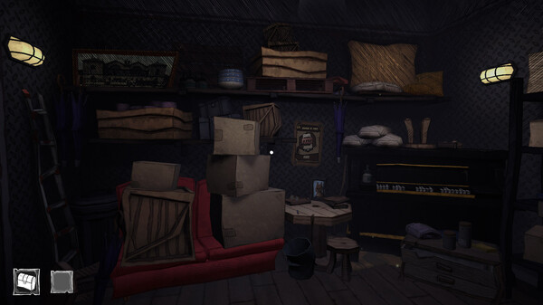screenshot4