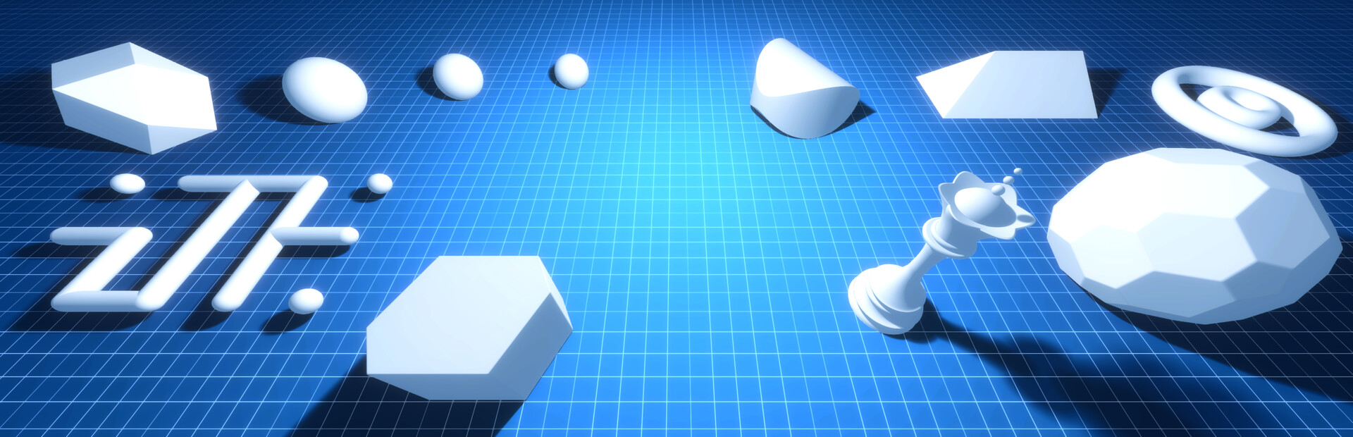 4D Games
