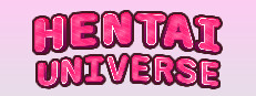 Hentai Puzzle Universe