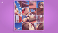 Screenshot #1