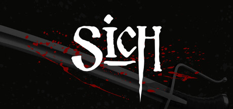 Sich