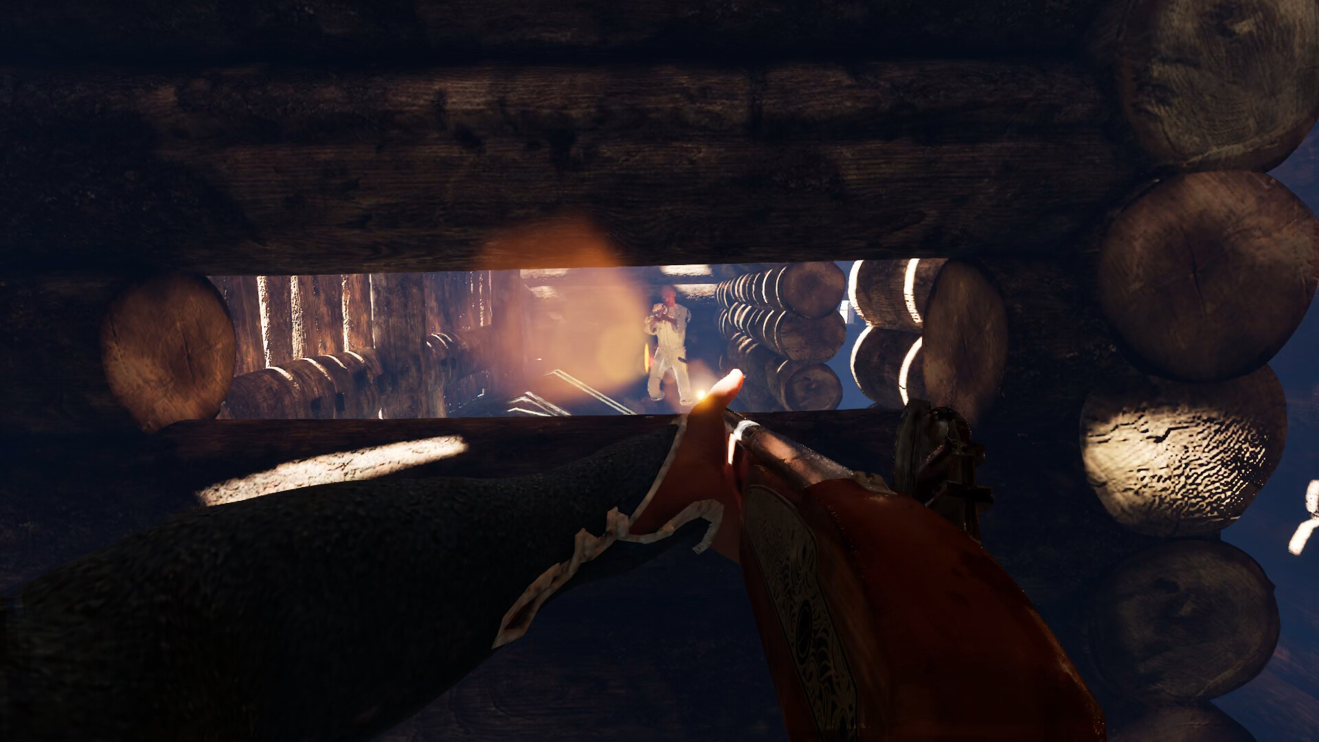 Sich screenshot 2