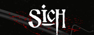 Sich