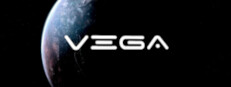Vega