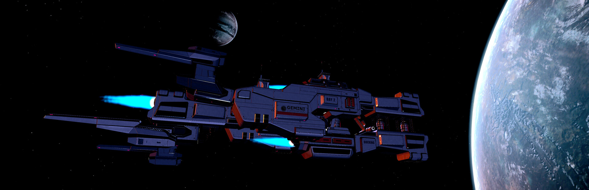 Vega