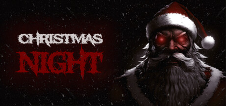 Christmas Night technical specifications for computer