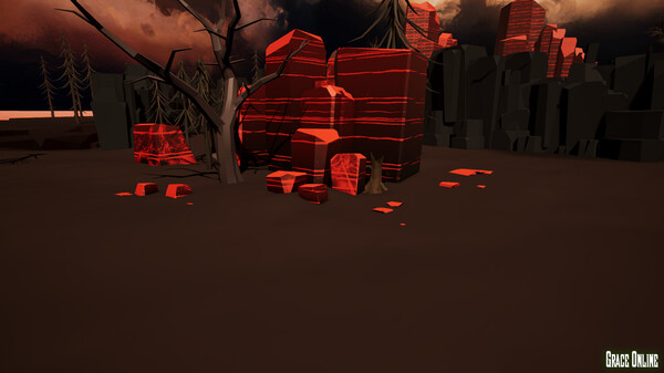 Thumbnail 0