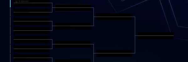 TIEBREAK+: Official Game of the ATP and WTA video 16