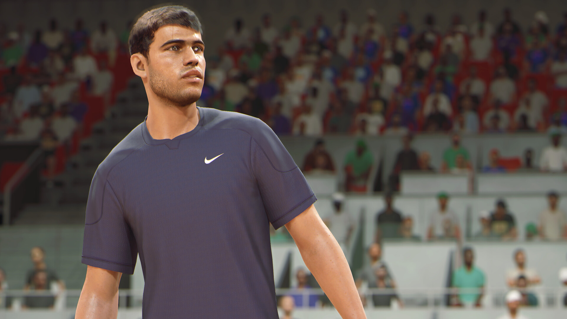 TIEBREAK – GRAND SLAM EDITION screenshot 7