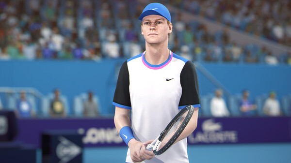 screenshot9