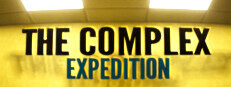 The Complex: Expedition Playtest Small Capsule Image