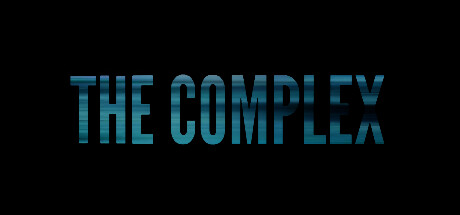 The Complex: Expedition Playtest Cheat Engine/CT