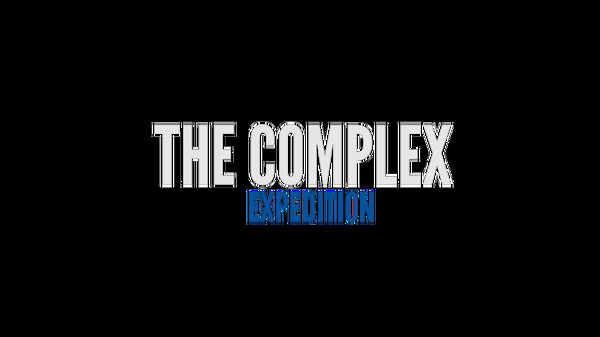 The Complex: Expedition Playtest screenshot 1