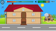 Screenshot #3
