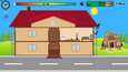 Screenshot #4