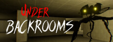 UnderBackroom