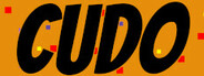 Capsule media