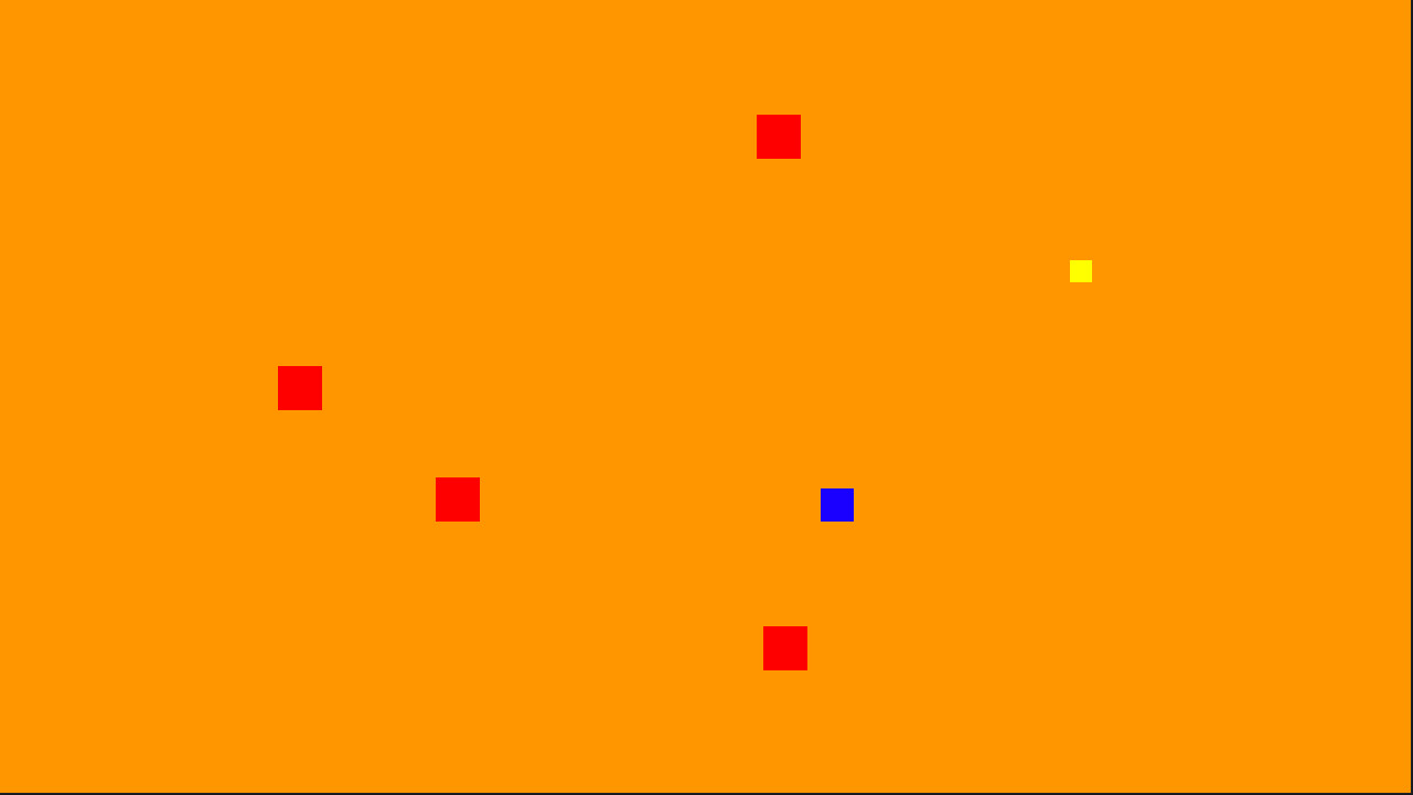 CuDo Featured Screenshot #1