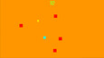 Screenshot #4