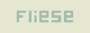 Capsule media